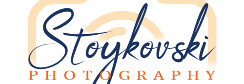 Logo for stoykovski.com